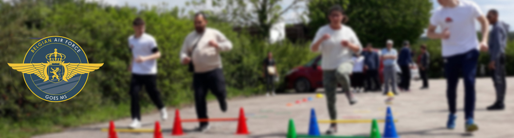 titre jeuxsportifs2025
