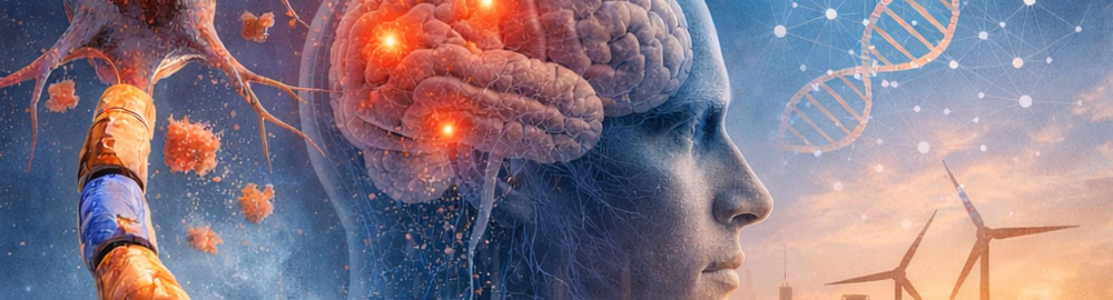 titre mecanismesfutur07032026