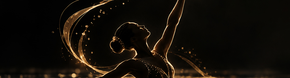titre natationartistique2026