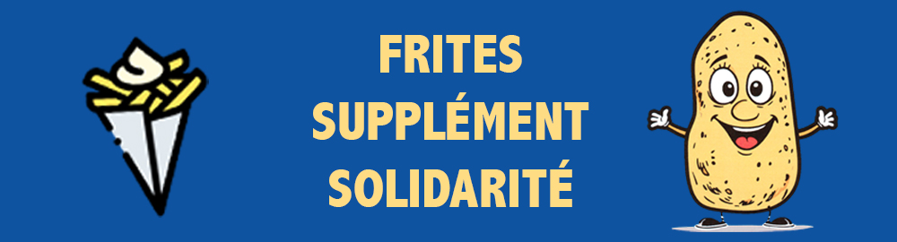 titre operationpatate25