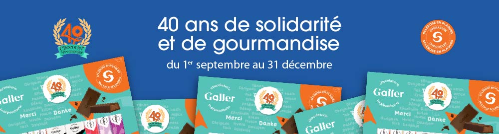 titre questionnairechococlef2025