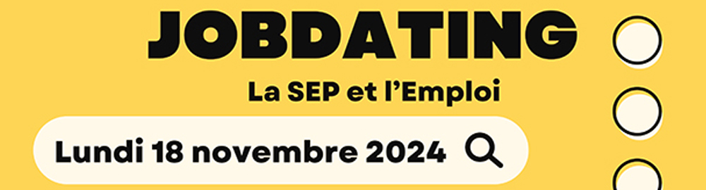 titre soireeemploi2024 02