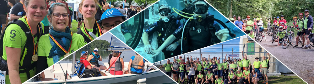 titre soireemovesep2025