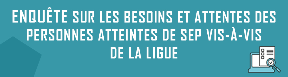 titre enquetetoolbox01