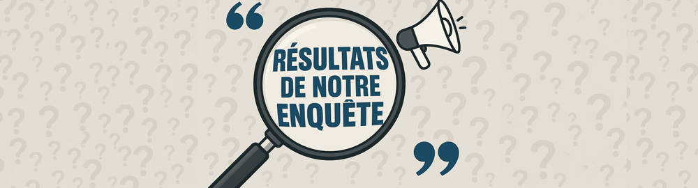 titre resultatsenqueteimss2